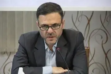 استاندارن دولت چهاردهم در یک نگاه