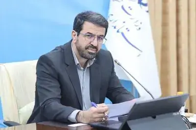 استاندارن دولت چهاردهم در یک نگاه