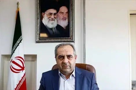 استاندارن دولت چهاردهم در یک نگاه