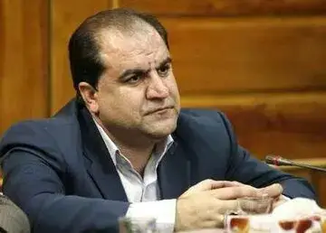 استاندارن دولت چهاردهم در یک نگاه
