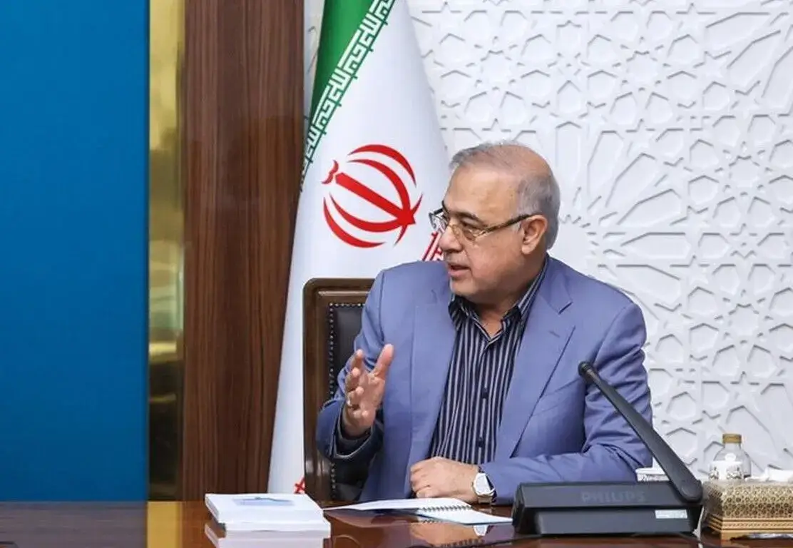 استاندارن دولت چهاردهم در یک نگاه