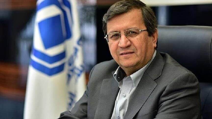 قاچاق بنزین وحشتناک است- نمی‌خواهیم چیزی را گران کنیم