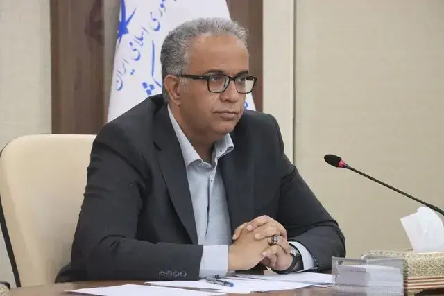 استاندارن دولت چهاردهم در یک نگاه