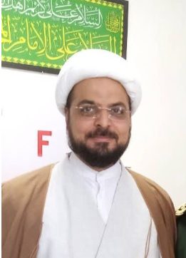 مراسم تکریم مادران و همسران شهدا در نیروی زمینی سپاه برگزار شد- حجت الاسلام قادری:اعتبار و سرمایه نظام اسلامی، از خون مطهر شهدا به ارمغان آمده است مراسم تکریم مادران و همسران شهدا در نیروی زمینی سپاه برگزار شد- حجت الاسلام قادری:اعتبار و سرمایه نظام اسلامی، از خون مطهر شهدا به ارمغان آمده است