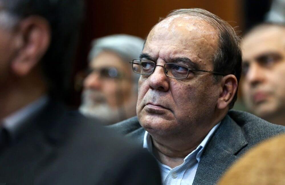 تغییر موضع سریع انقلابیون دو آتشه امروز
