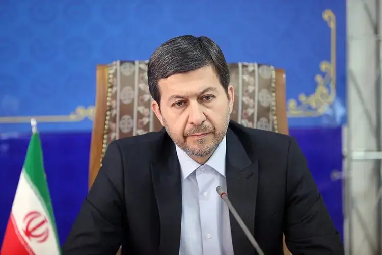 استاندارن دولت چهاردهم در یک نگاه