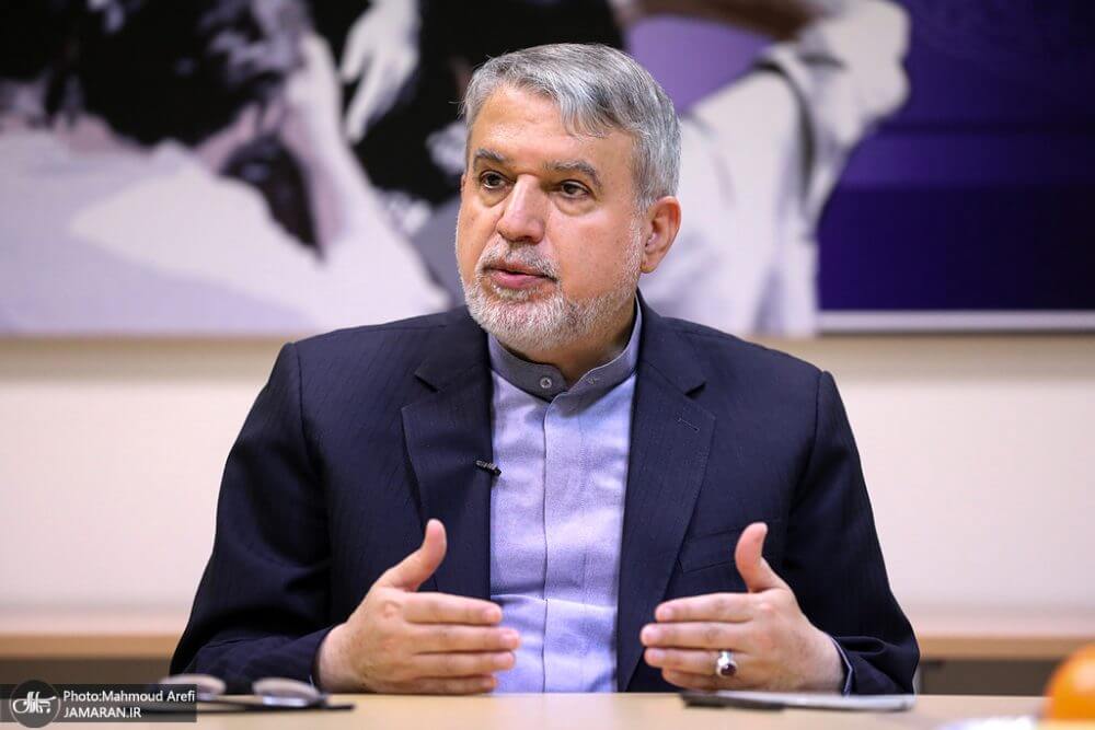جزئیات ثبت ۳ اثر معنوی در یونسکو