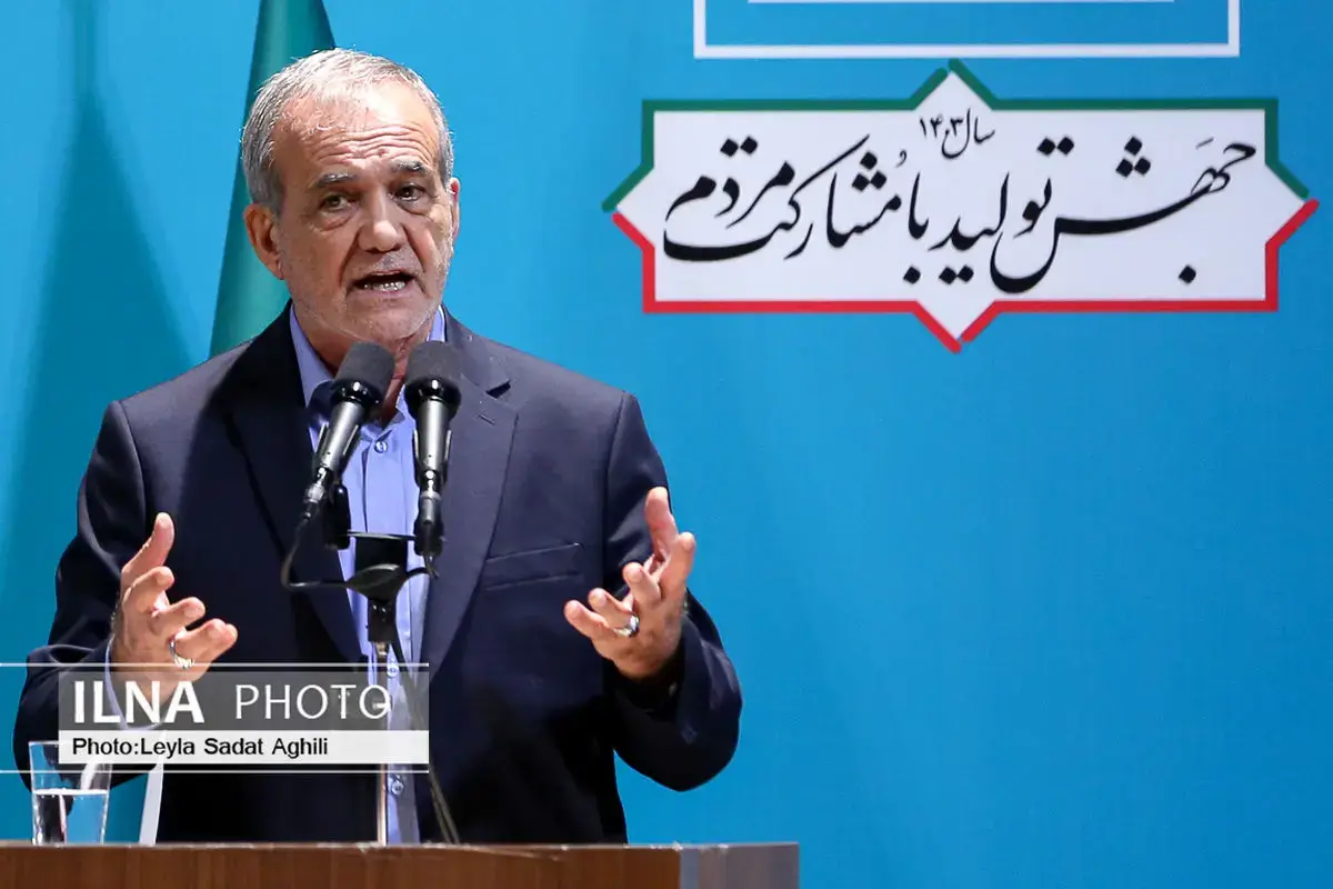 باید به حقوق همه حتی دشمن احترام بگذاریم- اگر نسل جدید حق می‌گوید باید خودمان را با آن تطبیق دهیم