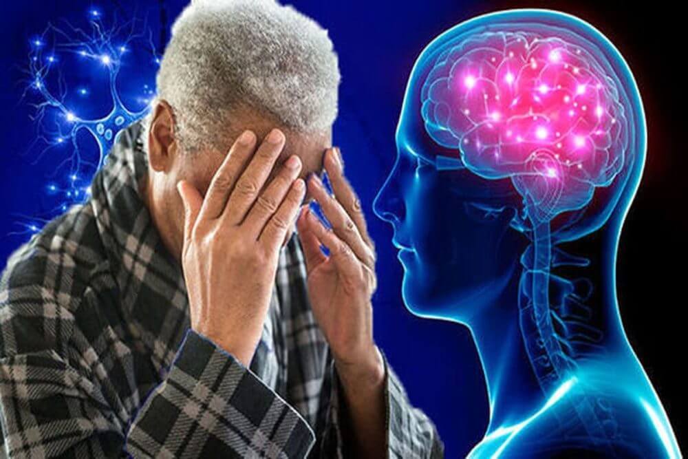 وجود یک میلیون و ۵۰۰ هزار مبتلا به آلزایمر در کشور- سن ابتلا به ۴۵ سال رسیده است