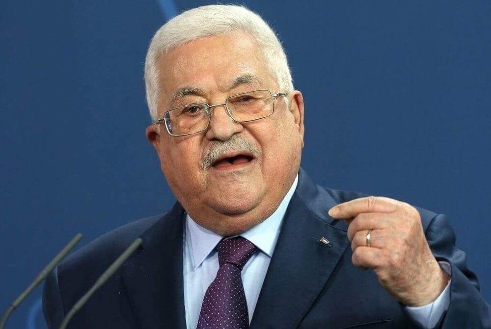 محمود عباس: از نظر قانونی، فقط تشکیلات خودگردان فلسطین صلاحیت اداره نوار غزه را دارد - سخنگوی جنبش فتح: حماس باید از حکومت کناره‌گیری کند