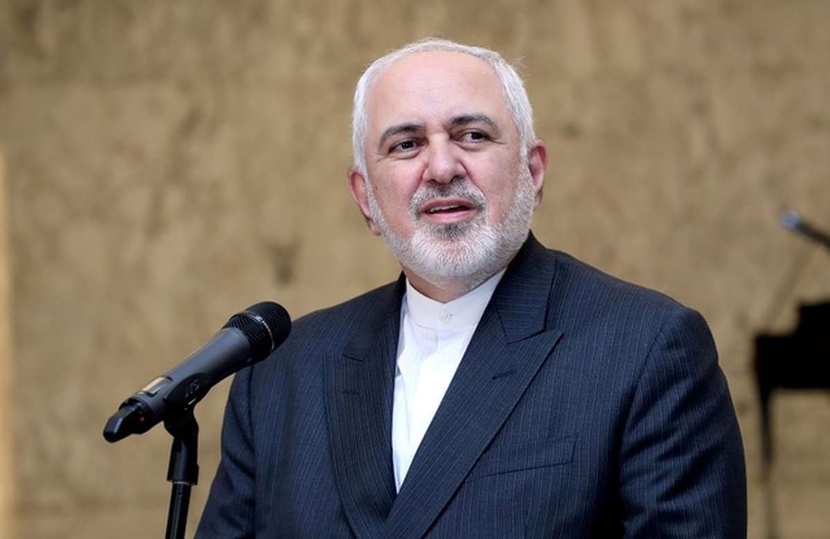 از حمله هفتم اکتبر اطلاعی نداشتیم؛ ما هم شوکه شدیم؛ قرار بود با آمریکایی‌ها درباره احیای برجام در نهم اکتبر دیدار داشته باشیم که به خاطر این عملیات، جلسه‌ای صورت نگرفت