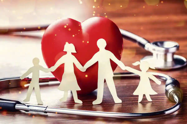 بیمه تکمیلی انفرادی؛ از وعده تا واقعیت!