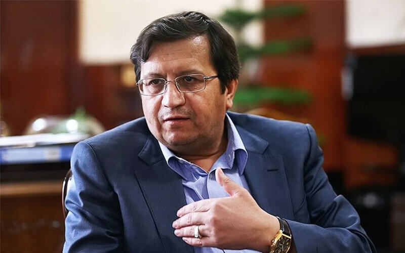 تابید معافیت ۱۰۰ درصدی مالیاتی حقوق بگیران در سال ۱۴۰۴