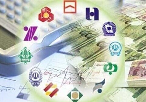 فهرست جدید بدهکاران بانکی با ۷۹۰ هزار میلیارد تومان بدهی معوق اعلام شد!