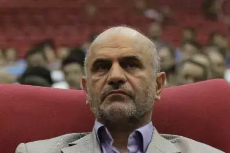 در قرن بیستم انقلابی مردمی تر از انقلاب ایران نبود، با این میراث چه کردیم!؟