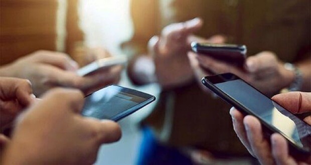 پس از چین، محدودترین اینترنت‌ جهان را داریم؛ از نظر کیفیت هم در جمع بدترین ها هستیم!
