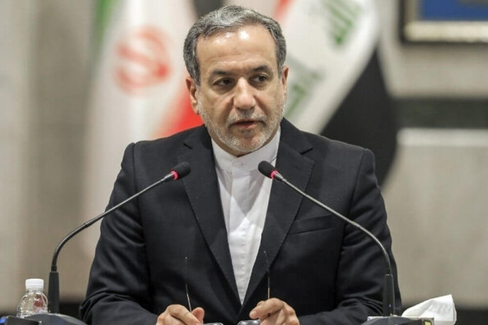 انتقاد روزنامه جمهوری اسلامی : چرا واقعیت‌های مذاکره با لاوروف را کتمان می‌کنید؟ - اشتباه اعتماد به روسیه را ادامه ندهید