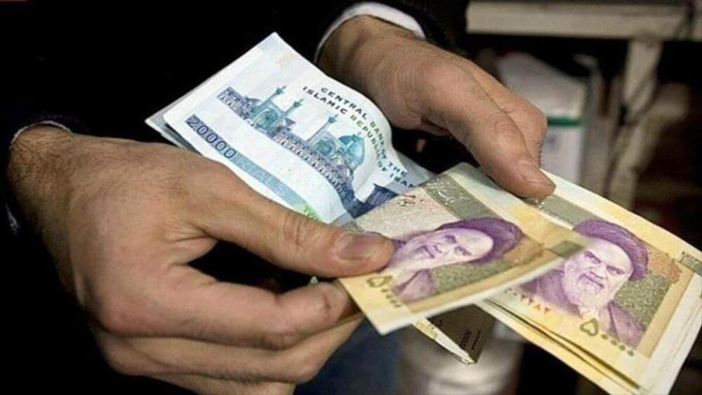 ۶ معیار حذف یارانه نقدی اعلام شد ۶ معیار حذف یارانه نقدی اعلام شد