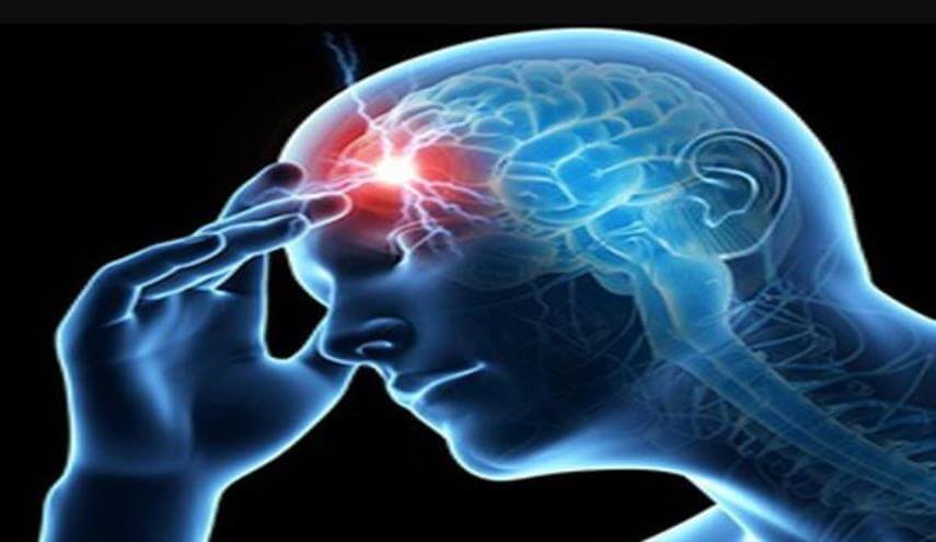 ۹۰ درصد داروهای صرع در کشور قابل دسترسی است- تصادفات جاده‌ای ابتلا به بیماری‌های تشنجی را افزایش می‌دهد