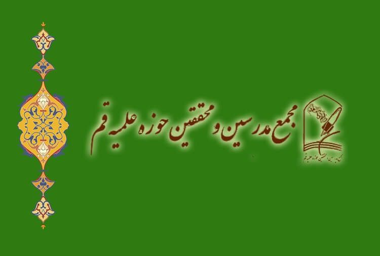 بسیاری از کسانی که در انقلاب نقش و به آن دلبستگی داشتند، اکنون منزوی شده‌اند