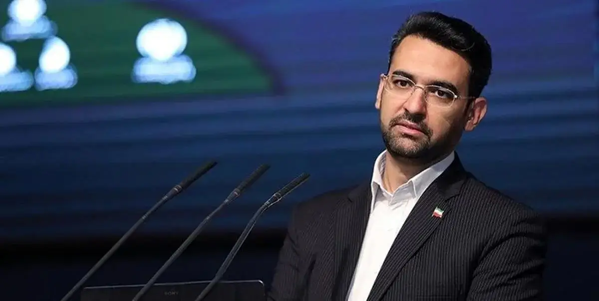 دستور رئیس‌جمهور برای رفع فیلتر یوتیوب و تلگرام تا قبل از عید