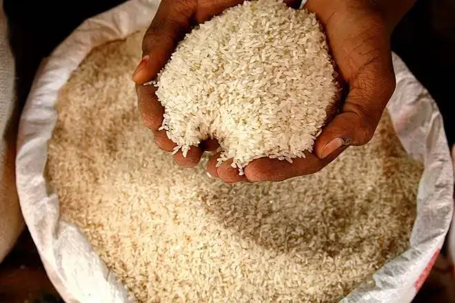ورود مجلس به موضوع کمبود برنج ‌- عرضه با چندبرابر قیمت واقعی!