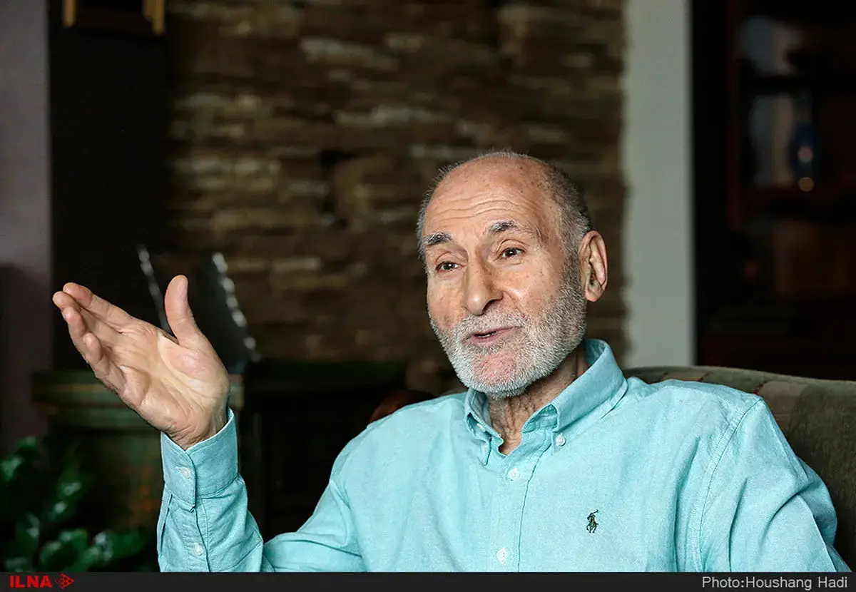 نمی‌شود بلافاصله با ترامپ فالوده بخوریم - وضع اقتصادی کشور بدتر از آن است که بتوانیم ۳ سال دیگر منتظر شویم