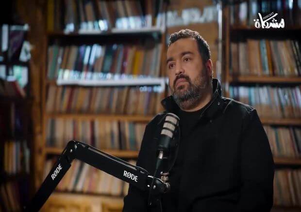 مسائل شوکه کننده در مورد ترور شهید سید حسن نصرالله - سید جواد نصرالله توضیح داد