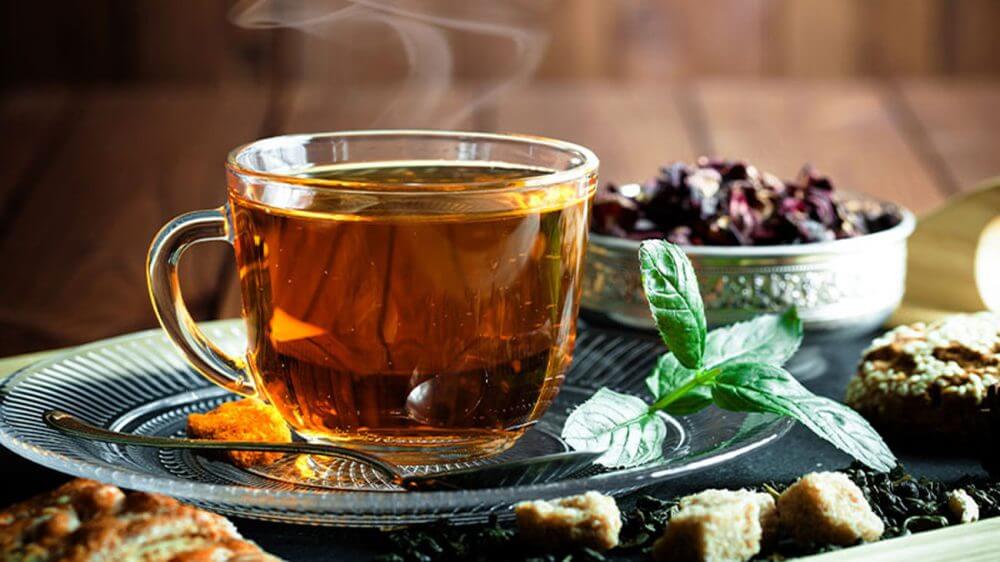 چای ایرانی یا خارجی؟ کدام سالم‌تر و خوش‌عطرتر است؟