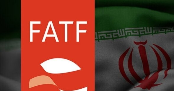 یکی از موانع سرمایه‌گذاری خارجی حضور ایران در لیست سیاه FATF است