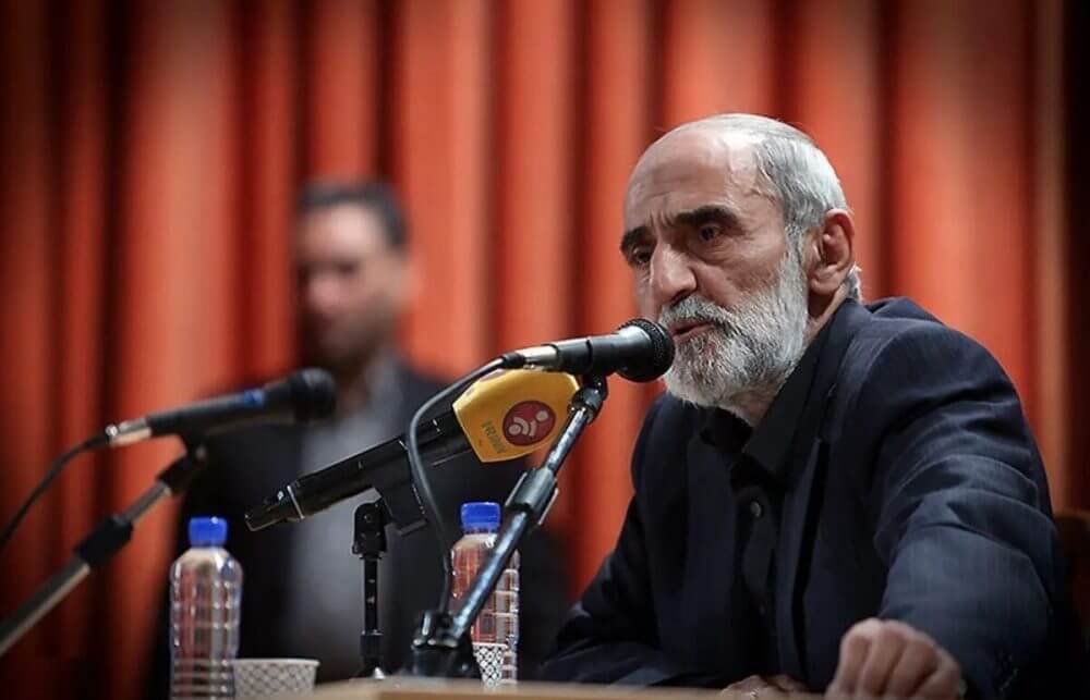 حضرت آقا می‌فرمایند:‌ «گاهی اوقات، خود نامزدها از آن تعارض‌ها اصلاً خبر ندارند»؛ باید گفت؛ حالا که باخبر شده‌اید، انتظار آن است که برای پیشگیری از ادامه این ماجرا، پیشقدم شوید