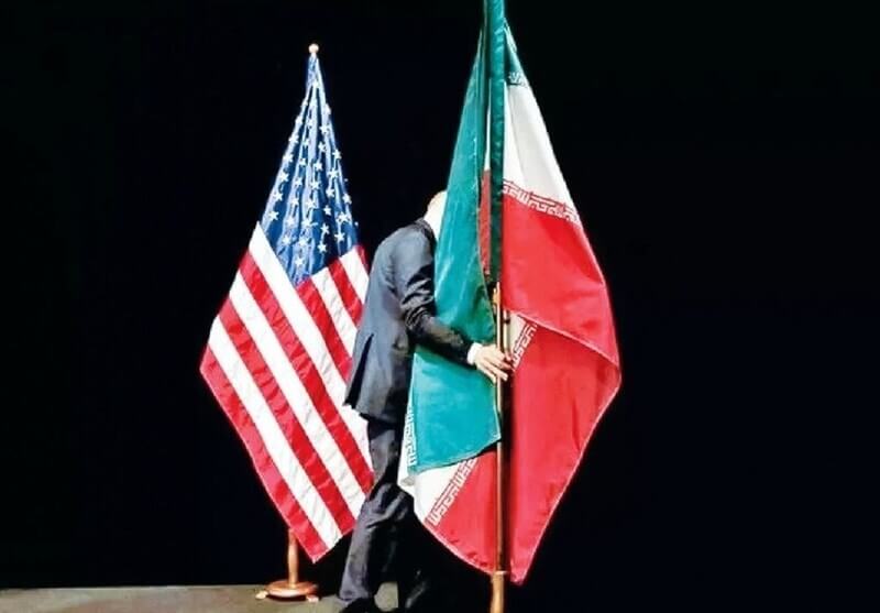 ایران: مذاکره با هدف رفع نگرانی از نظامیشدن برنامه هستهای قابل بررسی است ایران: مذاکره با هدف رفع نگرانی از نظامیشدن برنامه هستهای قابل بررسی است