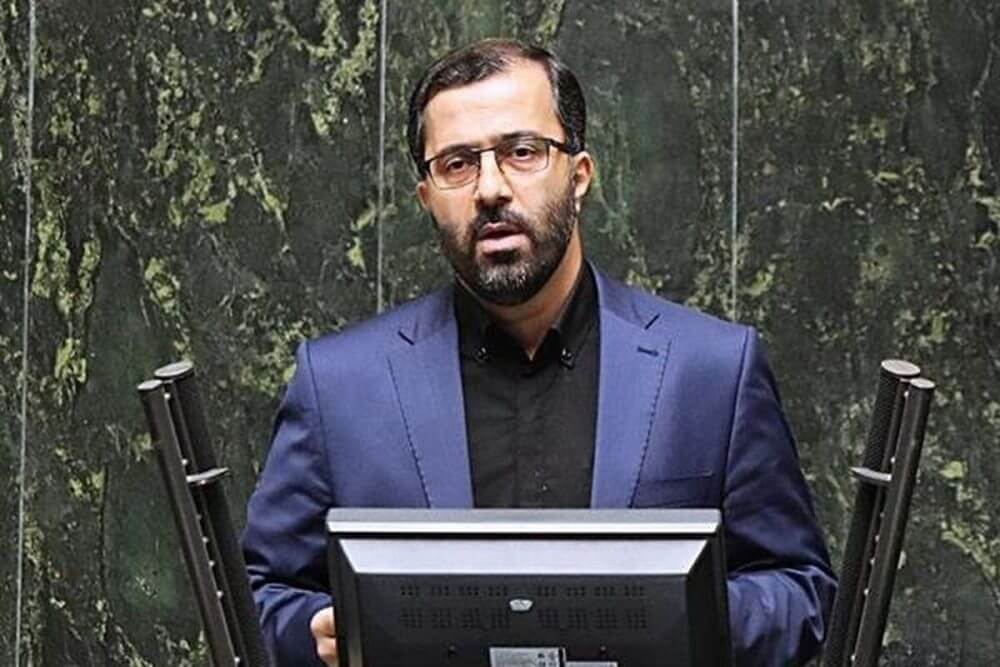 سخنگوی هیات رئیسه مجلس: قانون حجاب قطعا ابلاغ خواهد شد