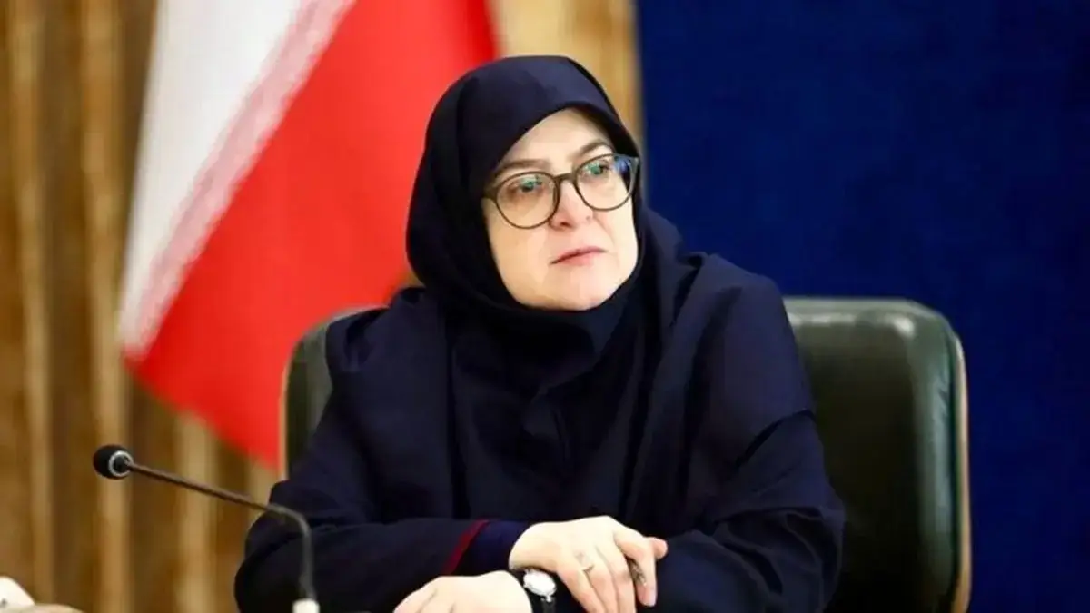 مذاکرات غیرمستقیم باآمریکا در دستور کار قرار گرفته است