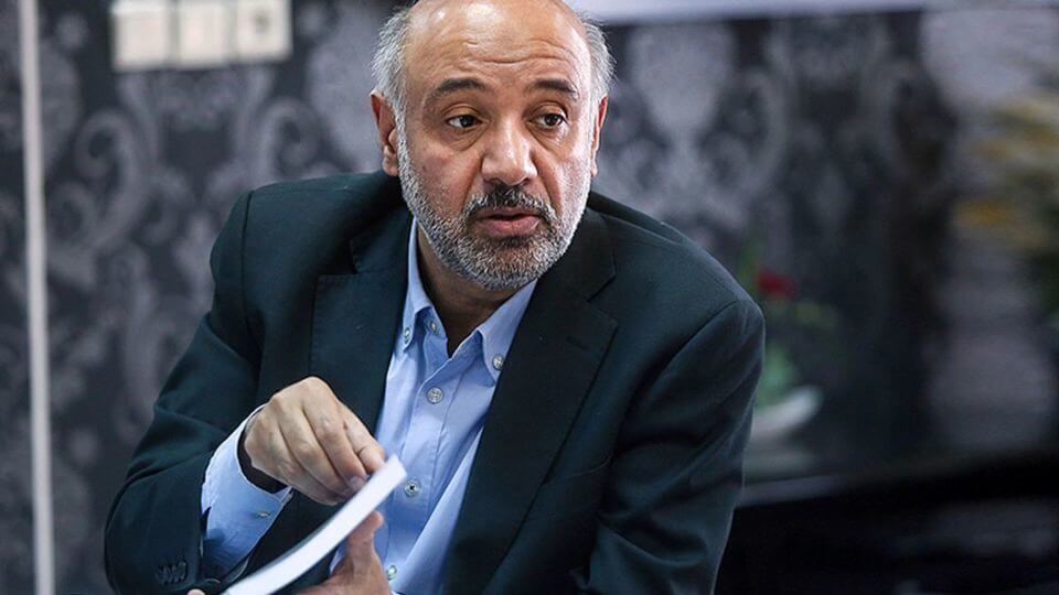 حداقل مزد کارگران در سال 1404: 10 میلیون و 399 هزار تومان- میدری وزیر کار تایید کرد