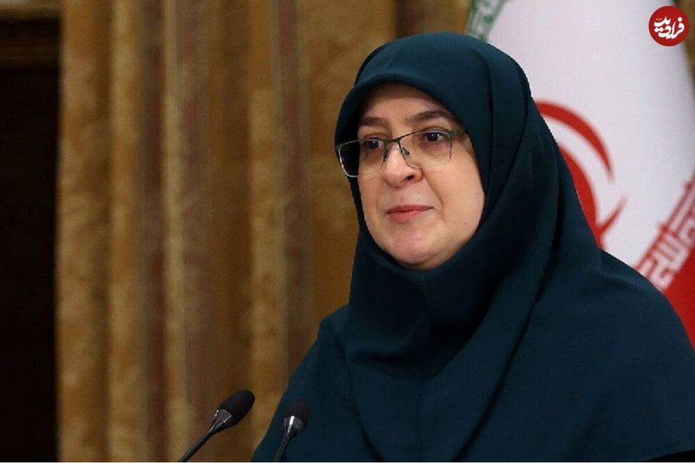 جدیدترین موضع گیری دولت درباره گرانی بنزین