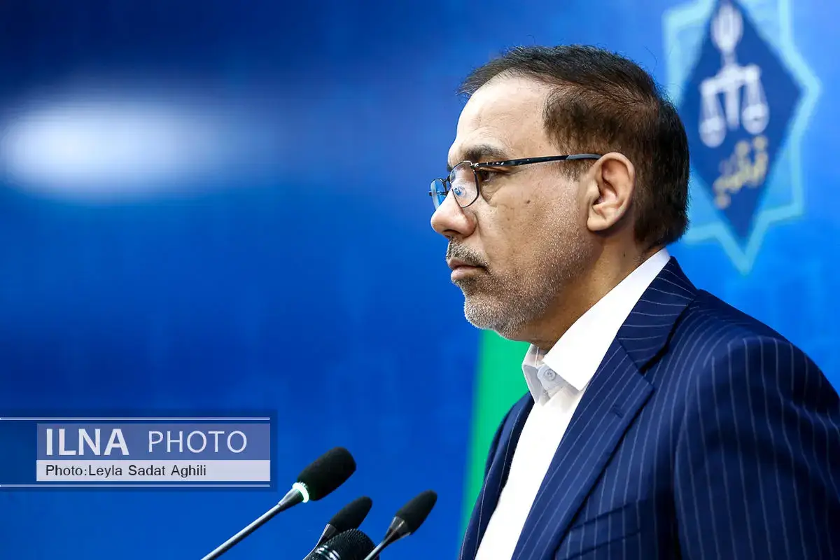 حکم نهایی دادگاه چای دبش اعلام شد- ساداتی‌نژاد و فاطمی امین به زندان محکوم شدند