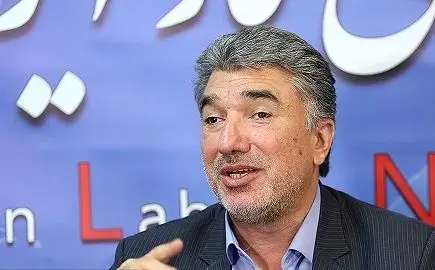 آقای رییس‌جمهور، مرگ یک‌بار و شیون یک‌بار- از رای ملت دفاع کنید!