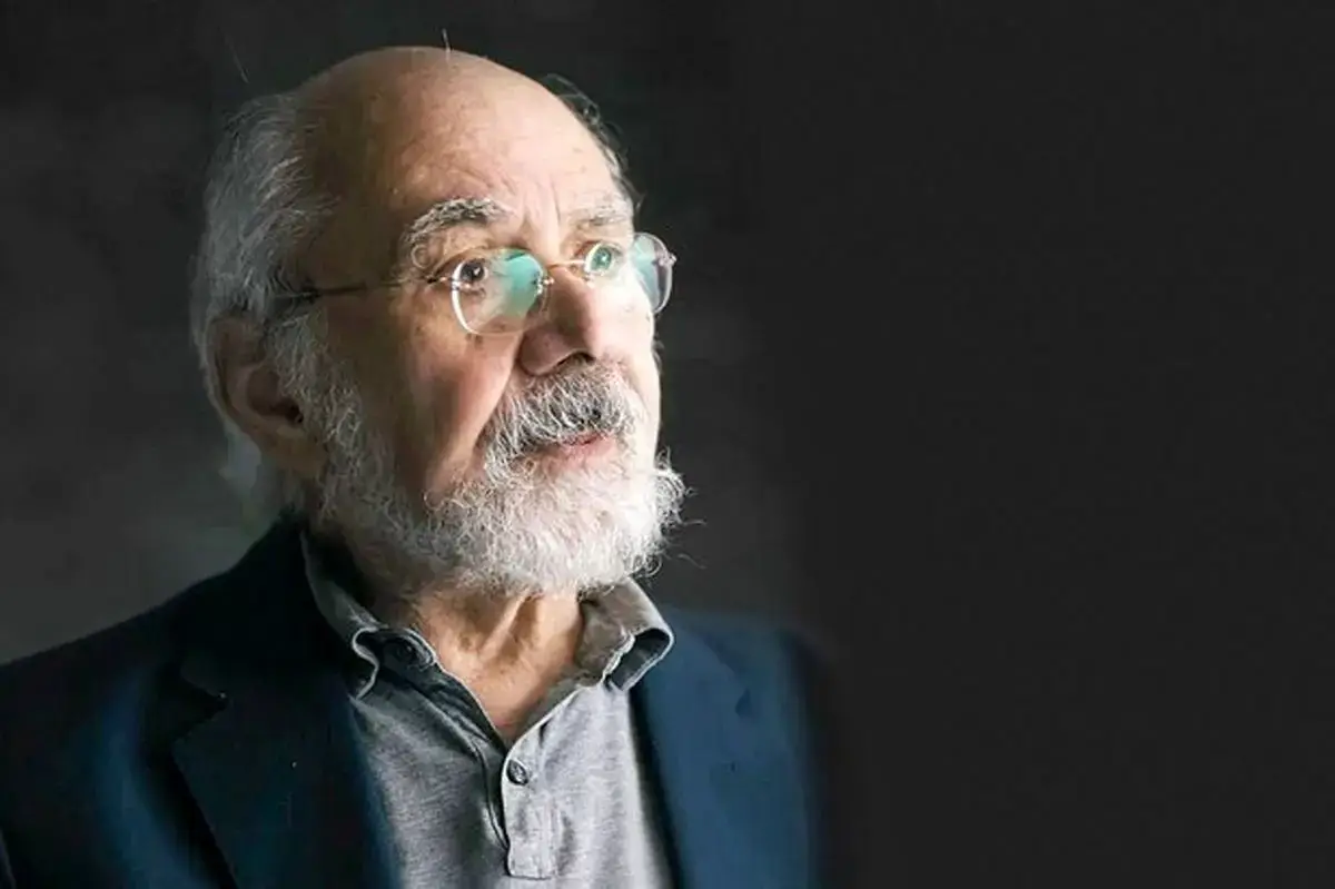 آن‌ها که می‌گویند ملی شدن صنعت نفت به ضرر اقتصاد ایران بود به نروژ نگاه کنند- نفت می‌تواند یک «نفرین» و در عین حال یک «نعمت» بزرگ باشد