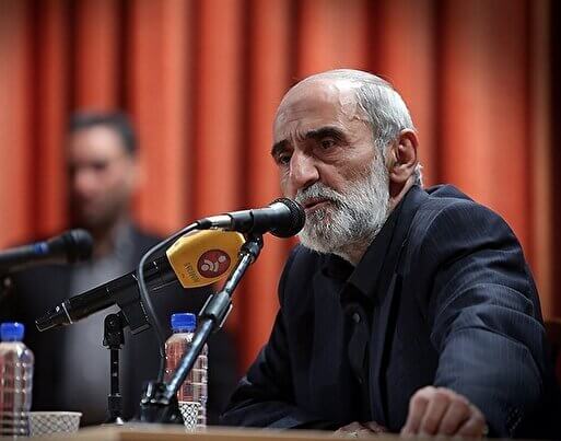آمریکا برخلاف آنچه ادعا می‌کرد از مذاکره درباره موضوعاتی سخن می‌گوید که بارها اعلام کرده‌ایم به هیچ‌وجه قابل مذاکره نیستند
