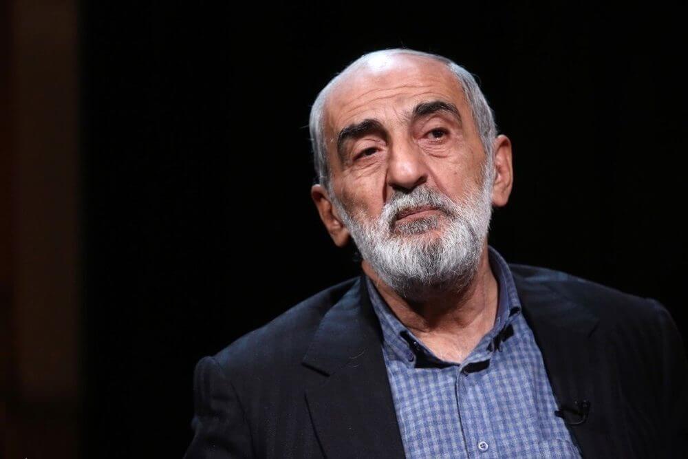 مسئولان در صورت ادامه باج‌خواهی دشمن، خروج از NPT را در دستور کار دارند و تنگه‌ هرمز را ببندند