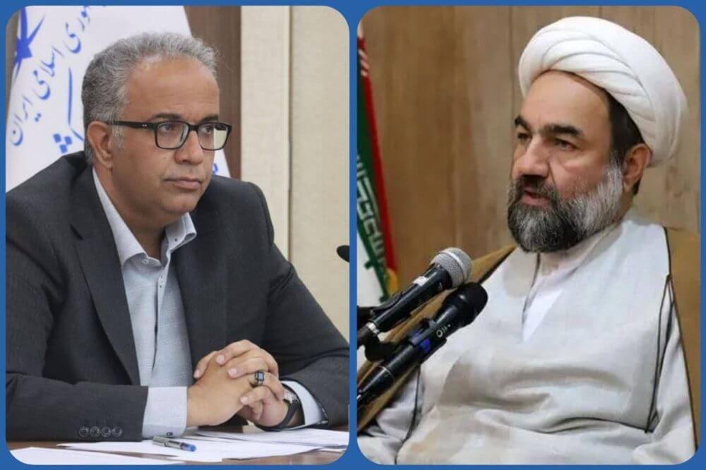 پخش محتوای توهین‌آمیز به مقدسات اهل سنت در شبکه یک سیما، موجب رنجش و خشم جامعه اسلامی شد