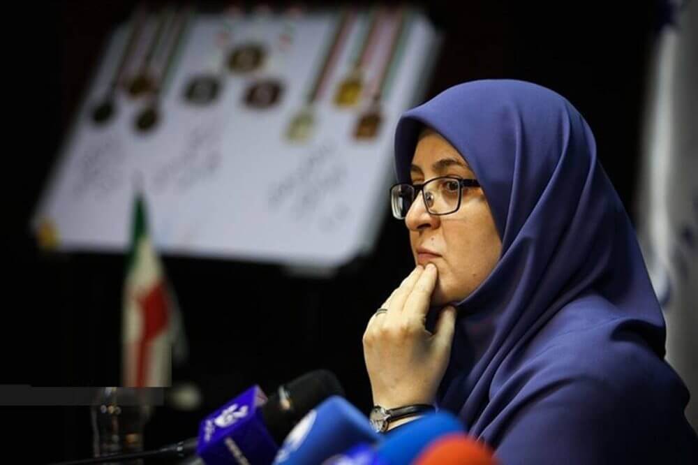 مهاجرانی: مذاکرات خردمندانه را پیش می‌بریم- اعتبار کالابرگ تا پایان خرداد