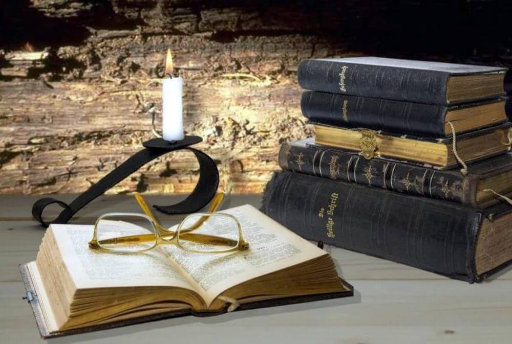 تجربه دینی و عارفان اسلامی تجربه دینی و عارفان اسلامی