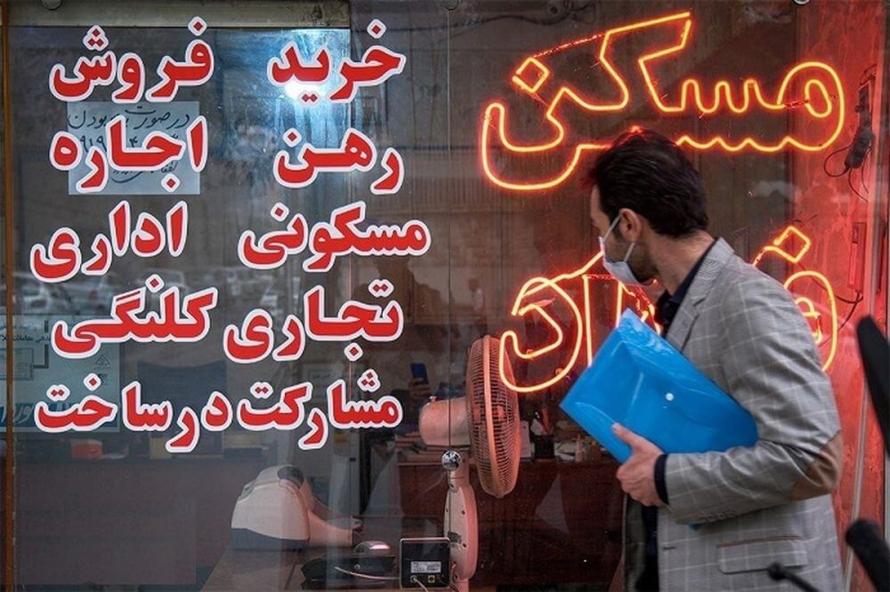 سقف اجاره‌بها روی میز شورای‌عالی
