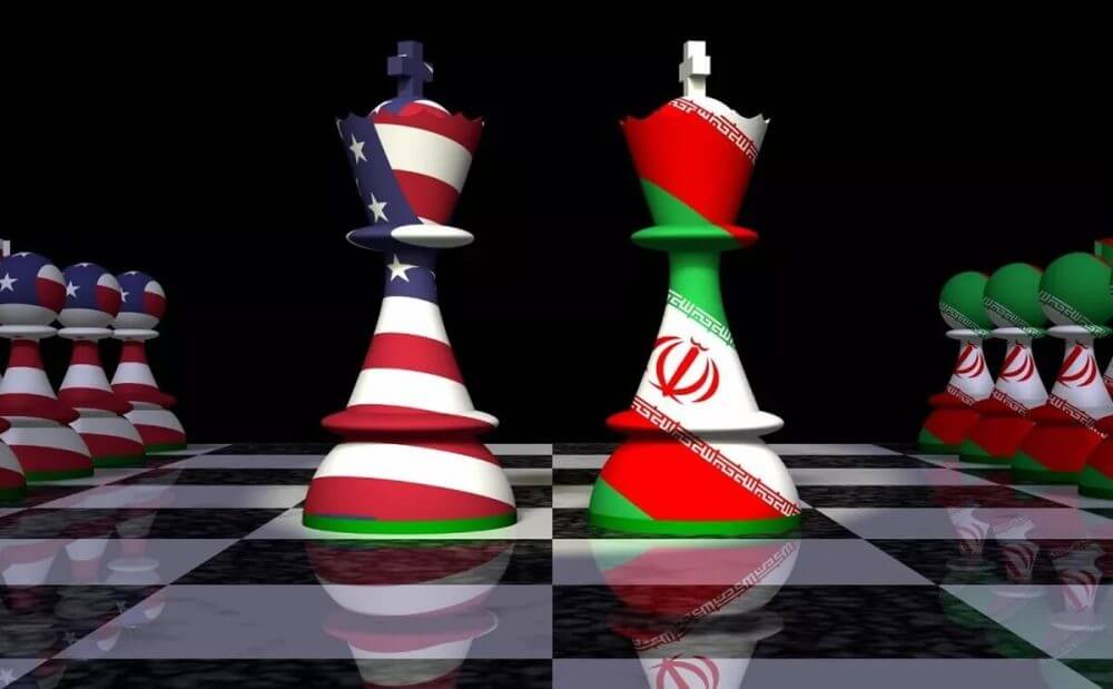 باید با نتیجه مذاکرات عمان محتاطانه رفتار کرد؛ انتظارات را بالا نبریم