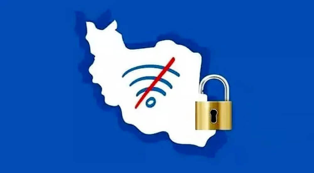 اعتراض روزنامه اصولگرا به وعده تکراری حذف فیلترینگ