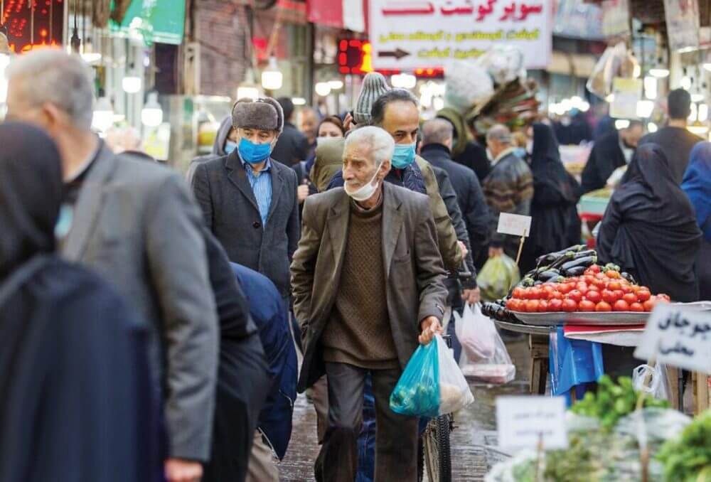 ۳ چالش مهم اجتماعی پیش پایِ اقتصاد ایران