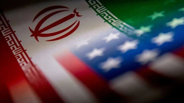 باز شدن قفل گفت‌وگوی ایران و آمریکا در عمان
