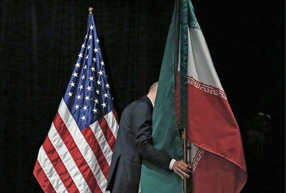 سی‌ان‌ان خبر داد: نمایندگانی از وزارت خارجه و خزانه داری در ترکیب تیم فنی آمریکا برای مذاکره با ایران
